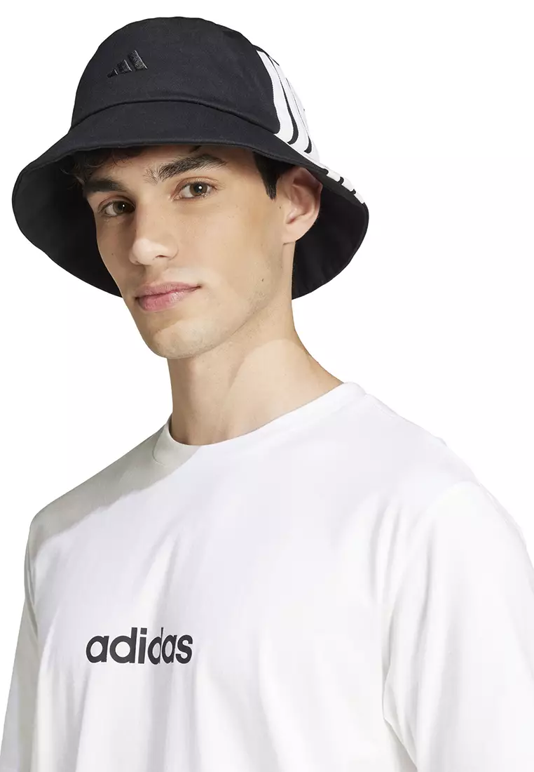 Essentials Linear Single Jersey Tee