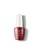 OPI OPI Gel Color - I Love You Just Be-Cusco 15ml [OPGCP39] ABA75BED6564D3GS_1