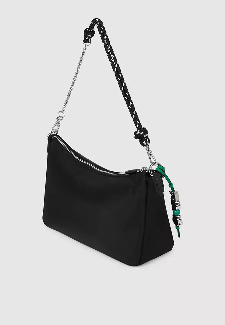 カール・ラガーフェルド(Karl Lagerfeld) バッグ | 通販・人気 