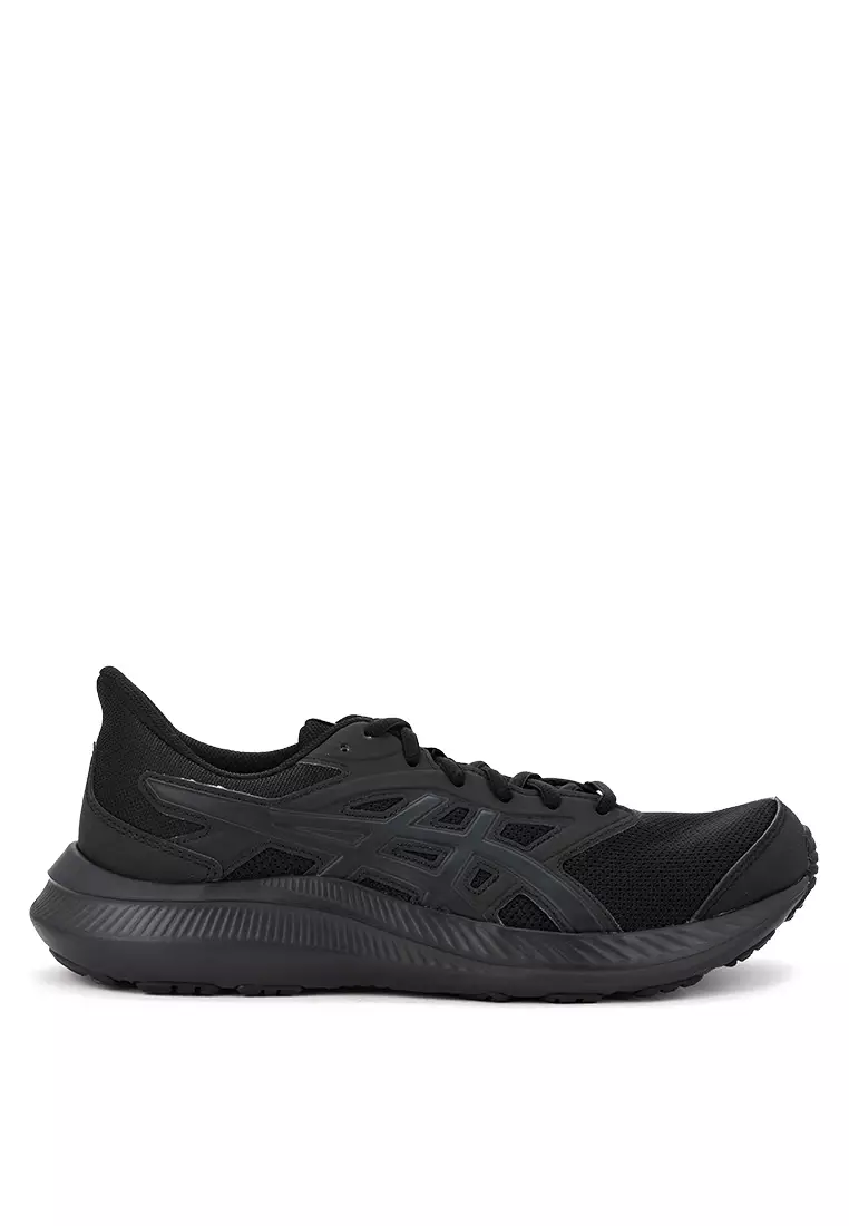 Discount on ASICS  shoes - SKU: Jolt 4 Running Shoes