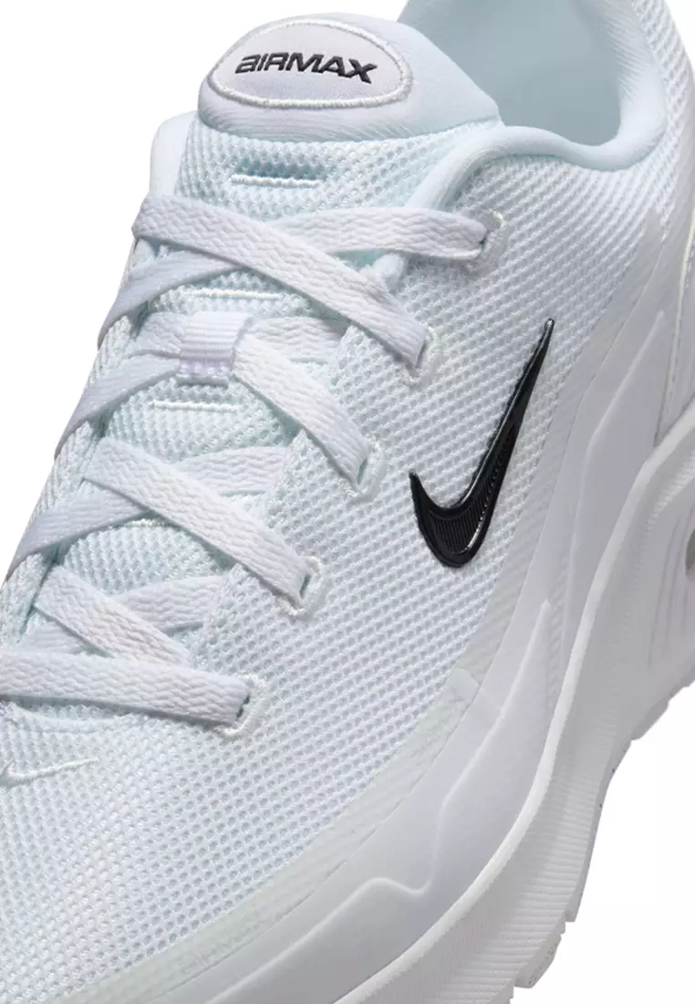 Air Max Bia Shoes