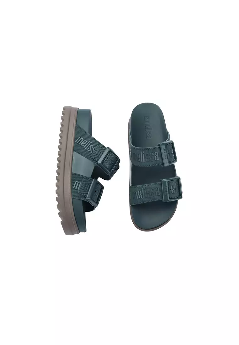Melissa Cozy M Lover Platform Ad Ladies