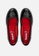Easy Soft By World Balance black Madeline Ladies Shoes 38206SHAFA7147GS_4