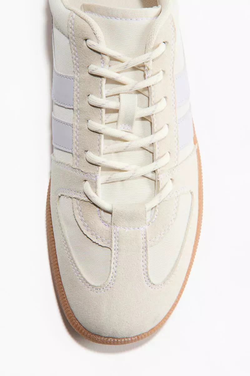 Trainers