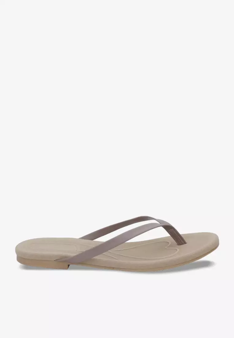 Dr. Cardin Dr Cardin Ladies Comfort Sandal L-PRH-9308