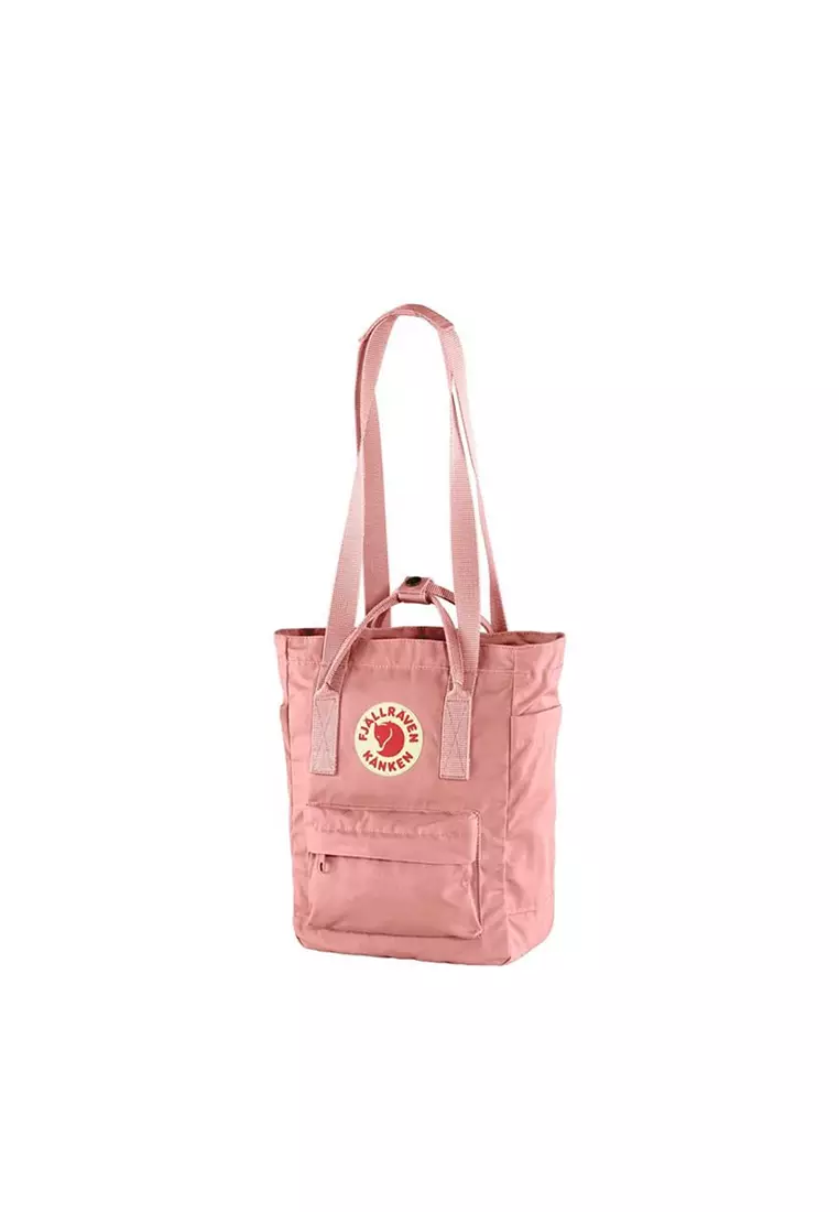 Totepack Mini Fjallraven Tote Backpack Kanken Totepack Mini