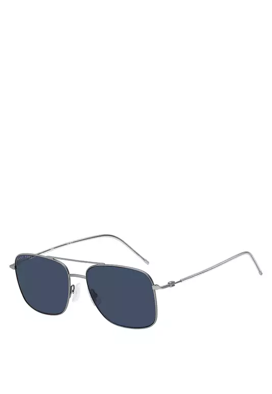 BOSS Sunglasses  BOSS 1310/S-R81-KU