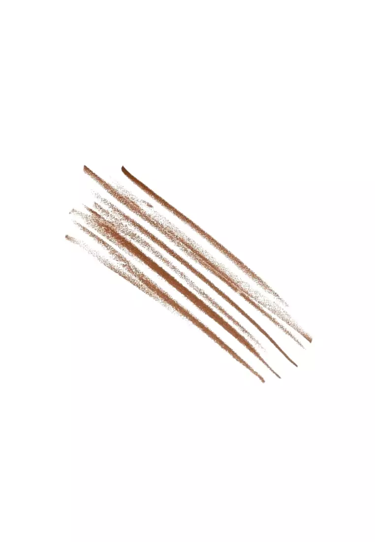 サマーセール！ BOBBI BROWN Brow Kit セメント/バーチ Eyebrow