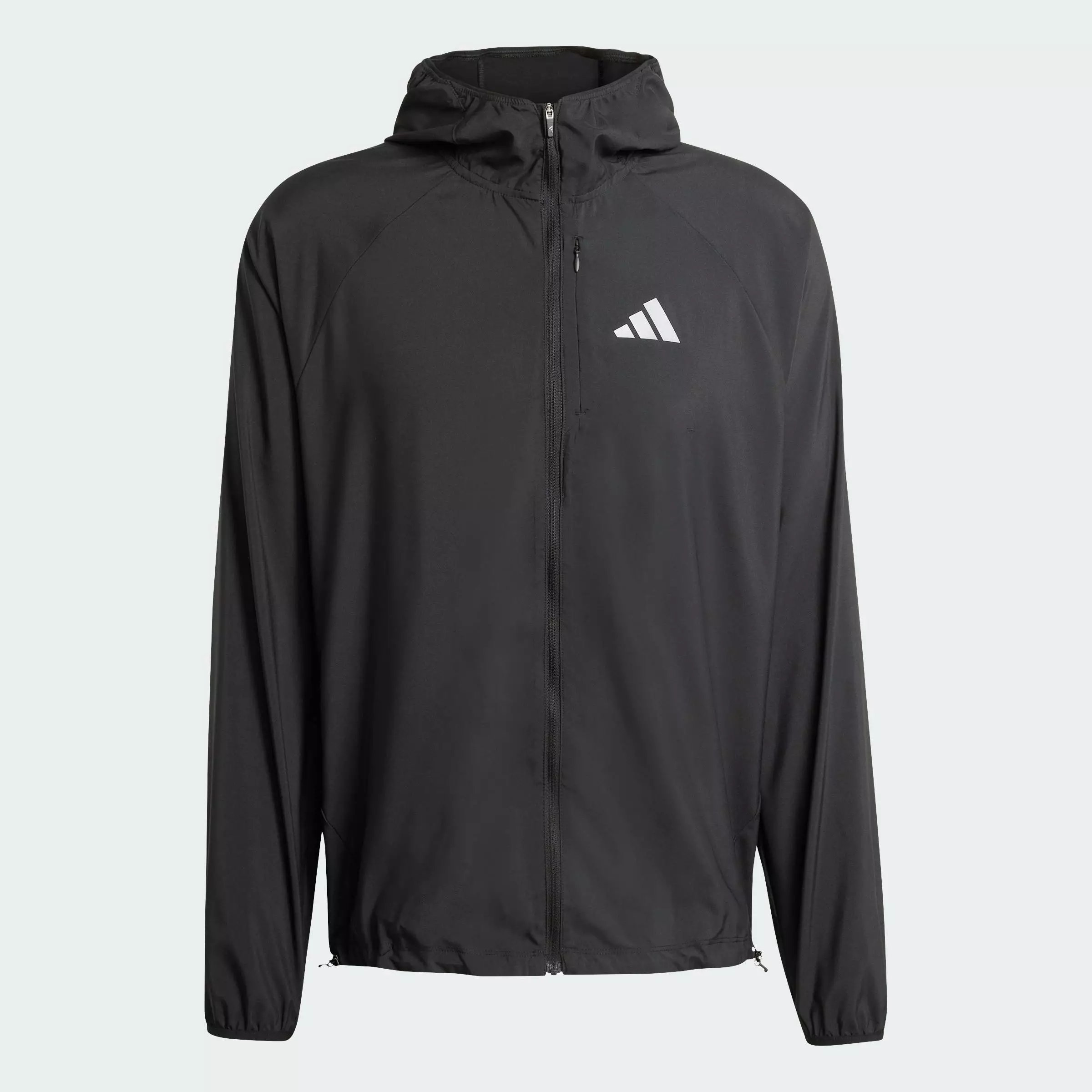 Adi365 Running Essentials Jacket