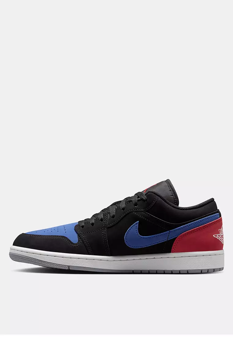 Air Jordan 1 Low Shoes