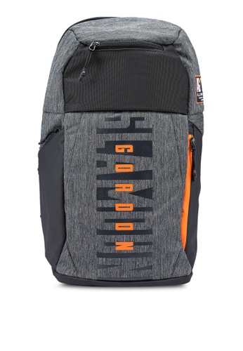 basketball backpack