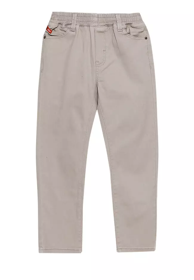 Lee cheap cooper chinos