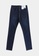 Hi Style blue Men Slim Fit Long Jean 0BB1EAA3EF361DGS_2