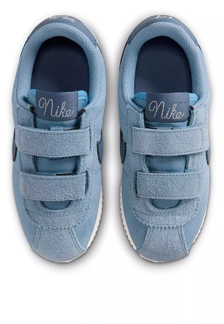 Nike Cortez Se (Psv)