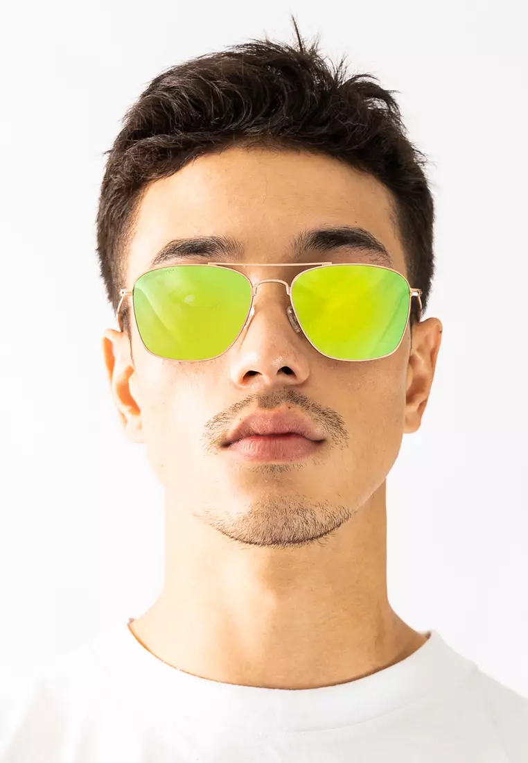 Polarized hd hot sale sunglasses philippines