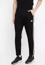 Adidas i 5963 outlet