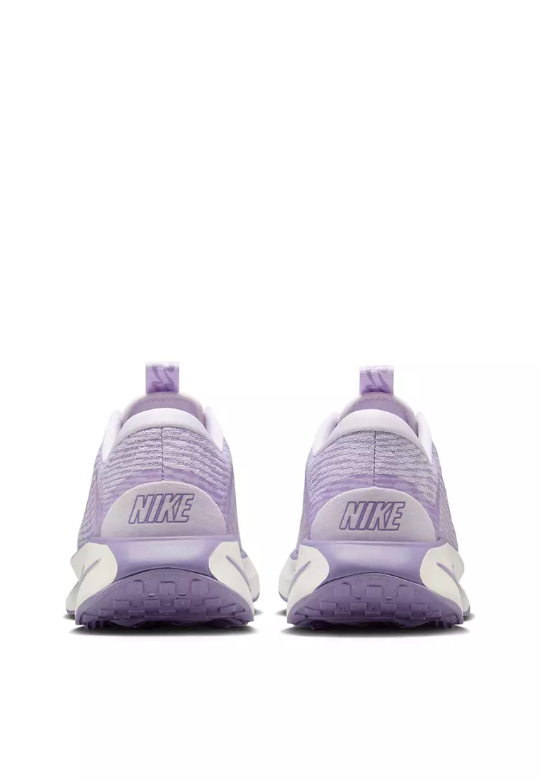 Motiva Walking Shoes