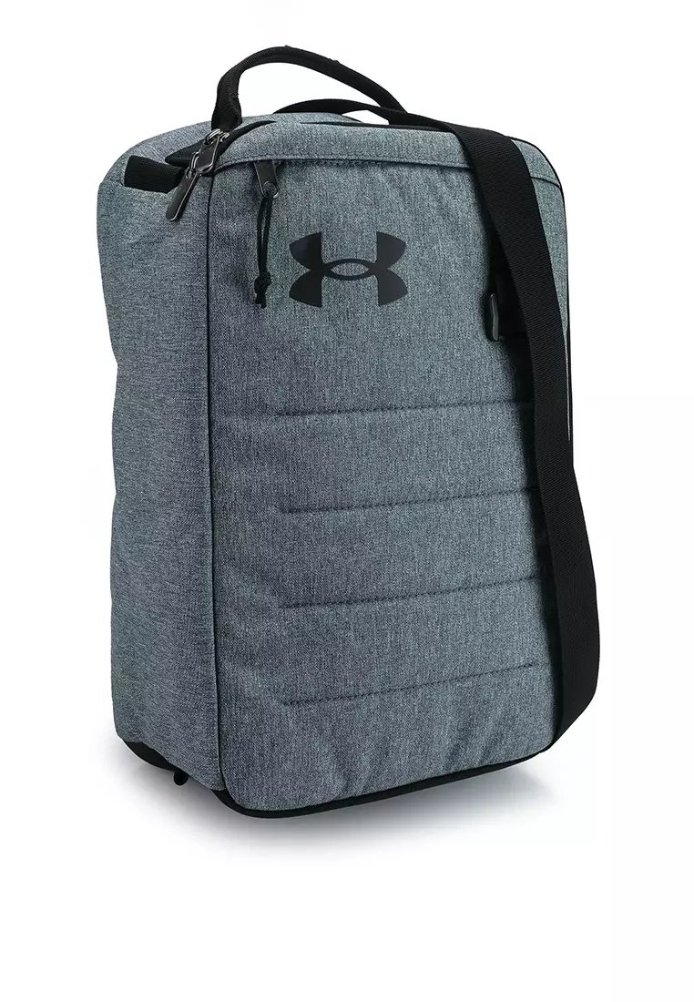 Ua shoe bag deals