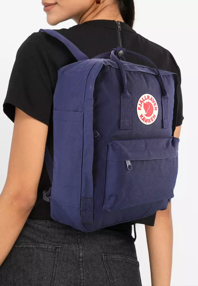 Kanken Backpack