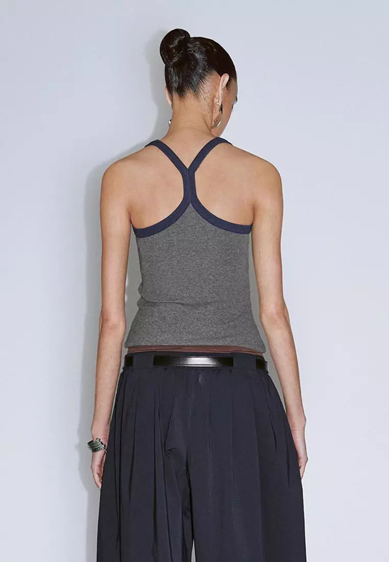 Tank Tops
