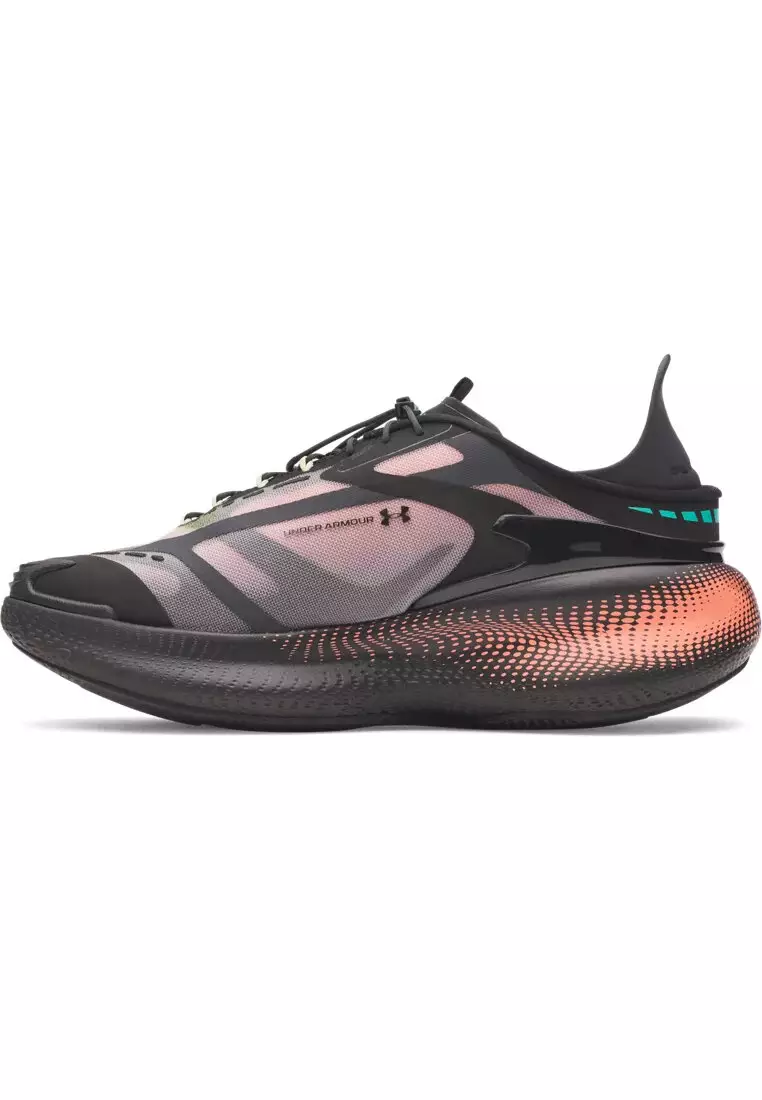 Under Armour UA Echo SlipSpeed™ Unisex Shoes