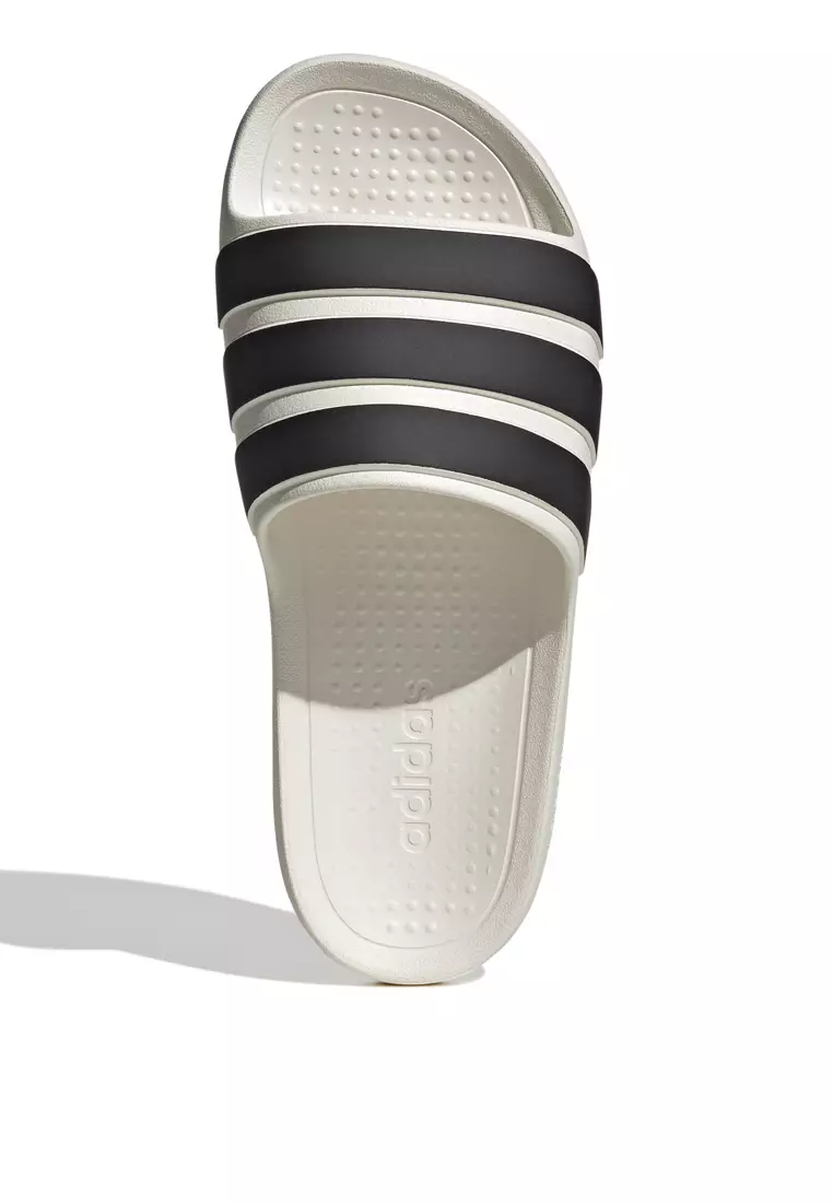 Adilette Flow Slides