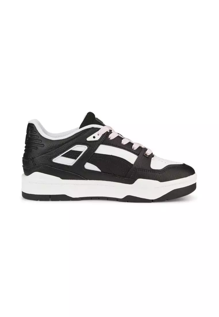 Buy PUMA Slipstream Runway Sneakers Women 2024 Online ZALORA Philippines