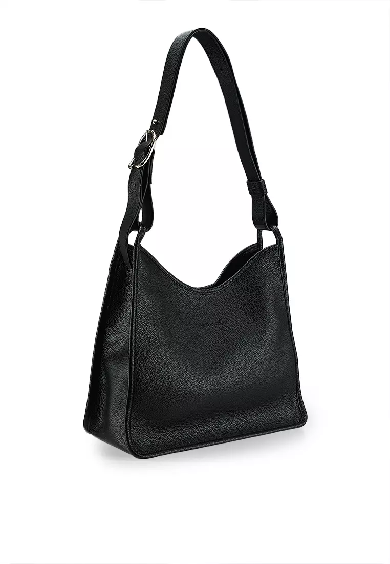 Longchamp hobo bag sale hotsell