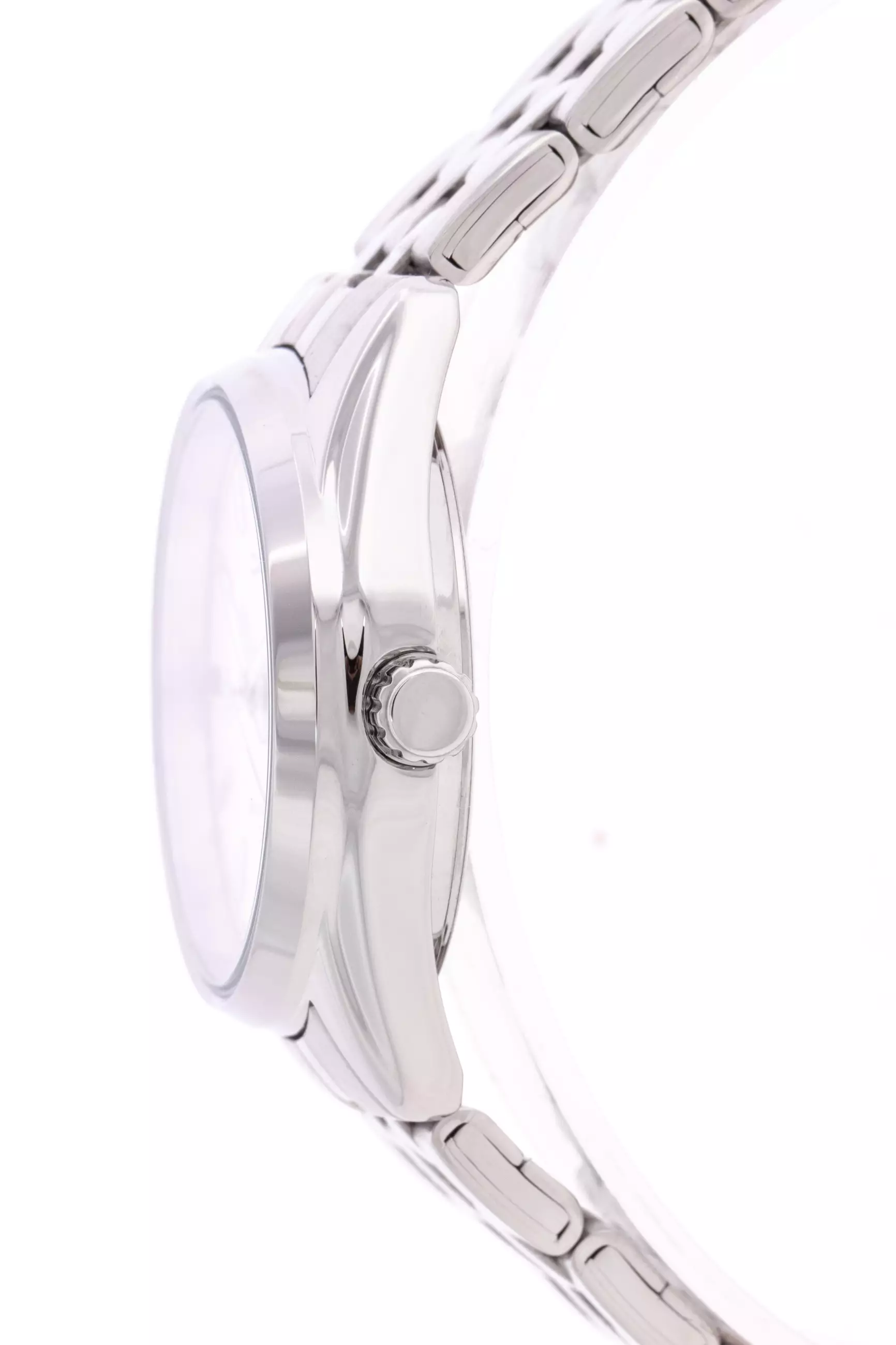 Analog Watch LTP-1335D-5AVDF