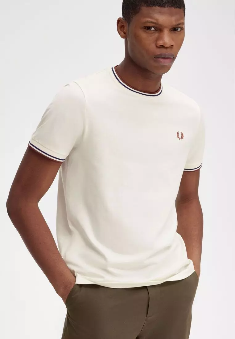 Fred cheap perry m1588