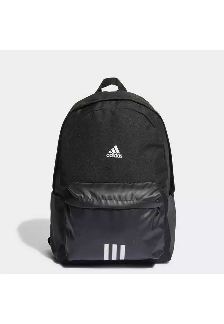 Zalora adidas 2025 backpack