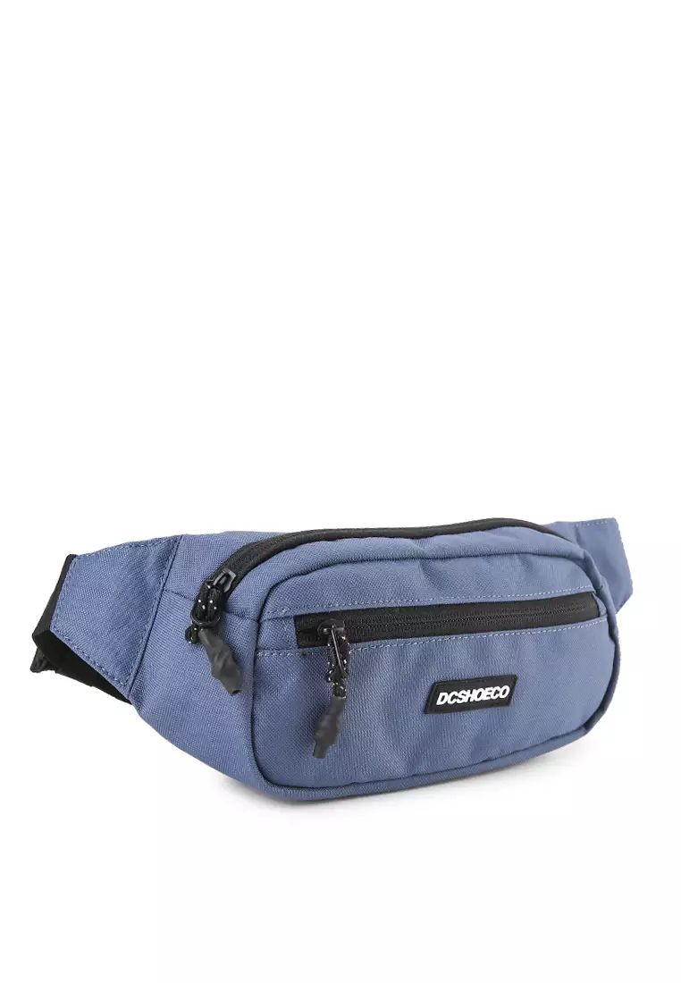 Tussler 4 Hip Pack