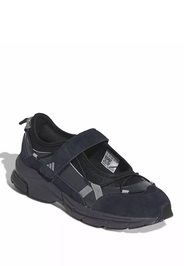 Formotion Mary Jane 2.0 Shoes