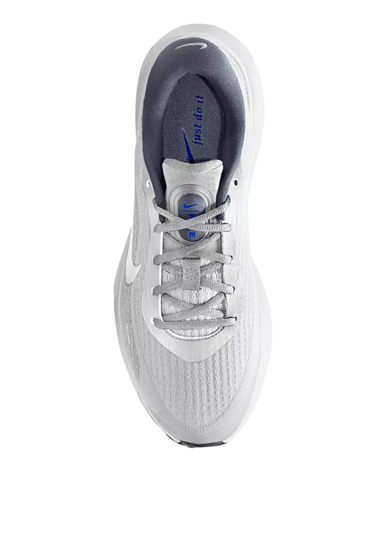 Journey Run Road Running Shoes