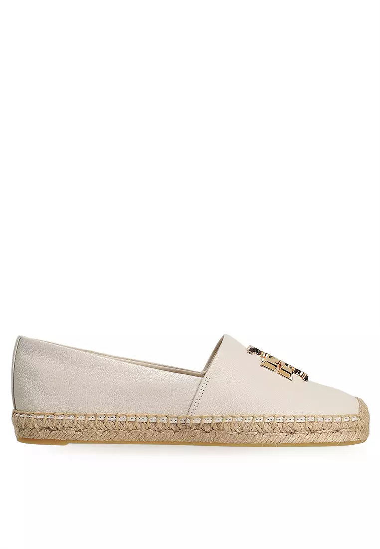 Eleanor Espadrilles