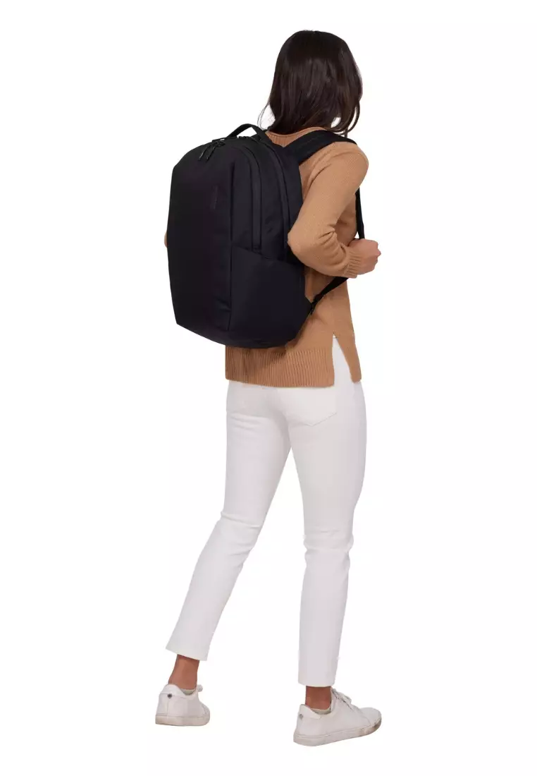 THULE Subterra 2 Backpack 21L - Black