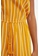 DeFacto yellow Sleeveless Viscose Jump Suit AF490AAA3DC11BGS_4