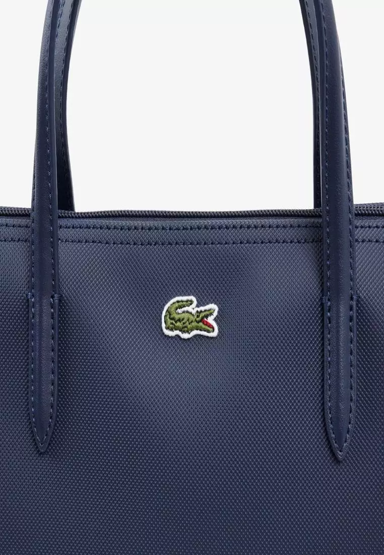 Small L.12.12 Concept Tote