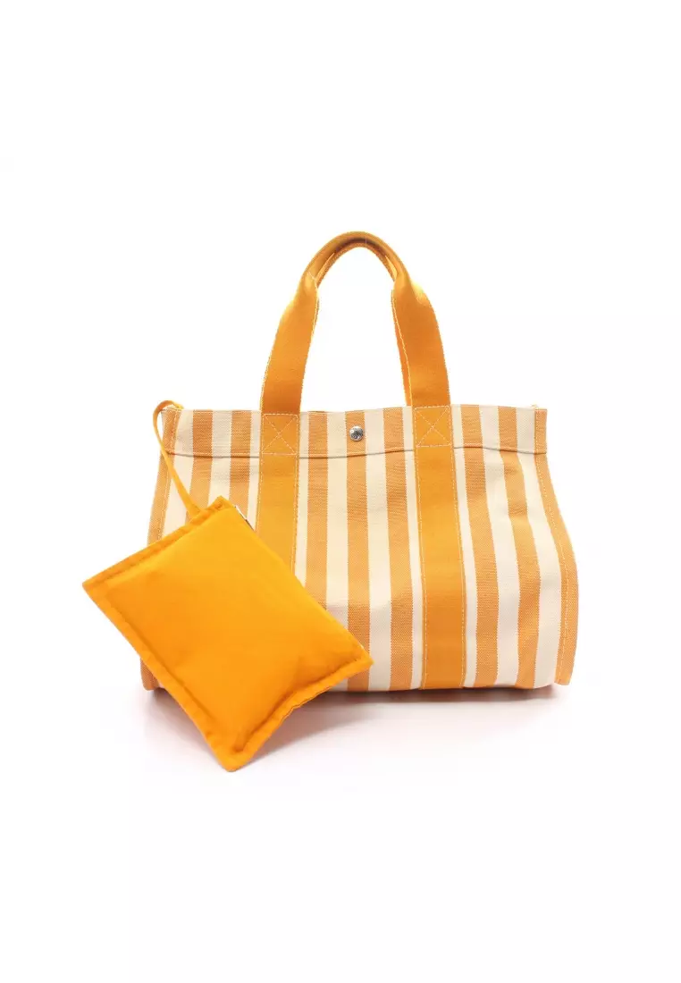 Hermes tote bag outlet