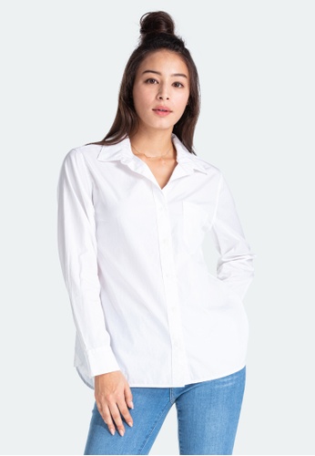 ultimate boyfriend shirt