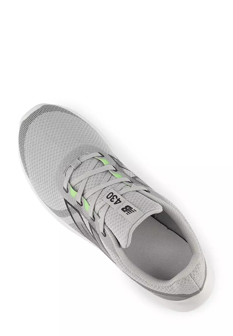 New Balance 430 Running Performance Shoes 2026 | Buy New Balance Online ...