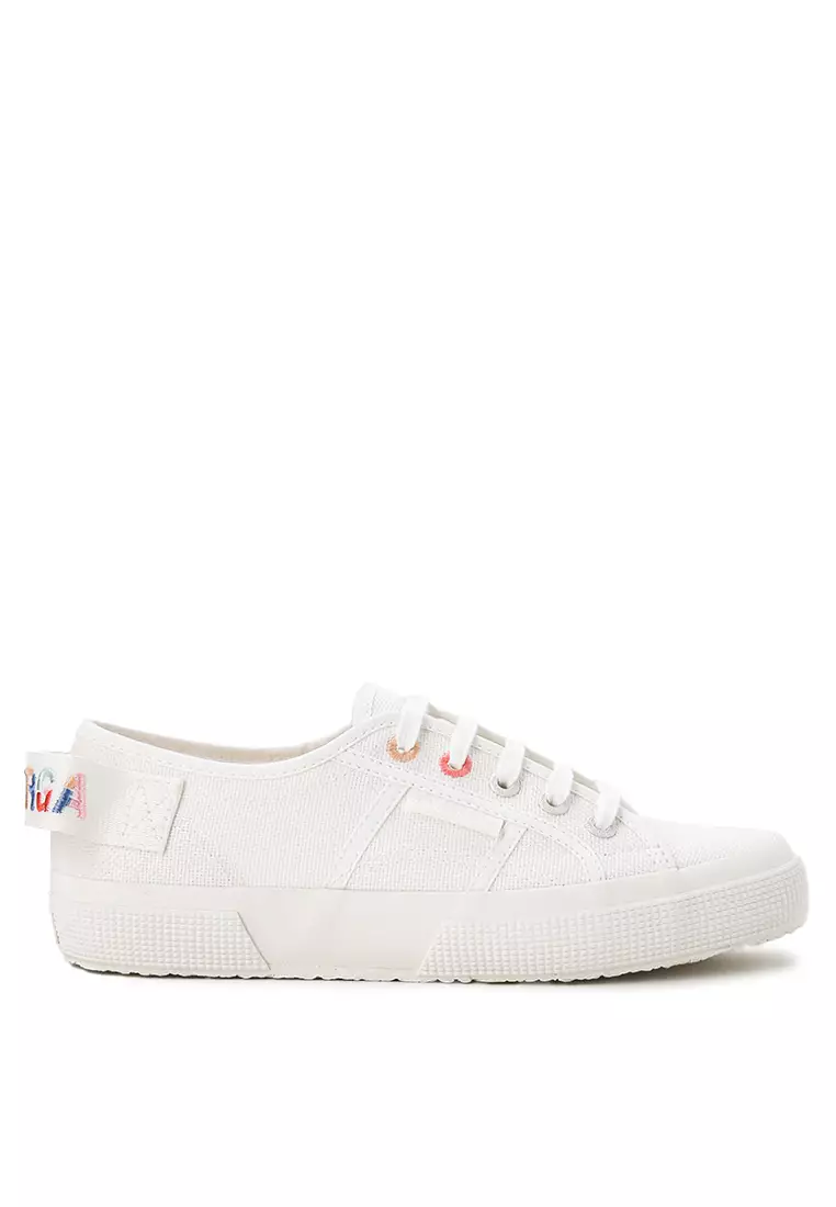 Superga zalora online