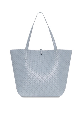 Buy Vincci Tote Bag Online | ZALORA Malaysia