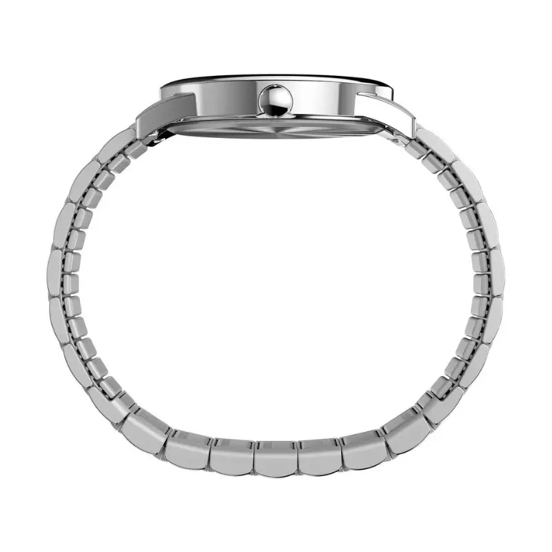 Jam Tangan Pria Timex Easy Reader TW2W52200NN Original