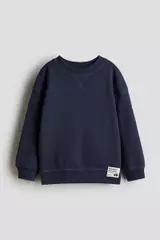 Blue Dark