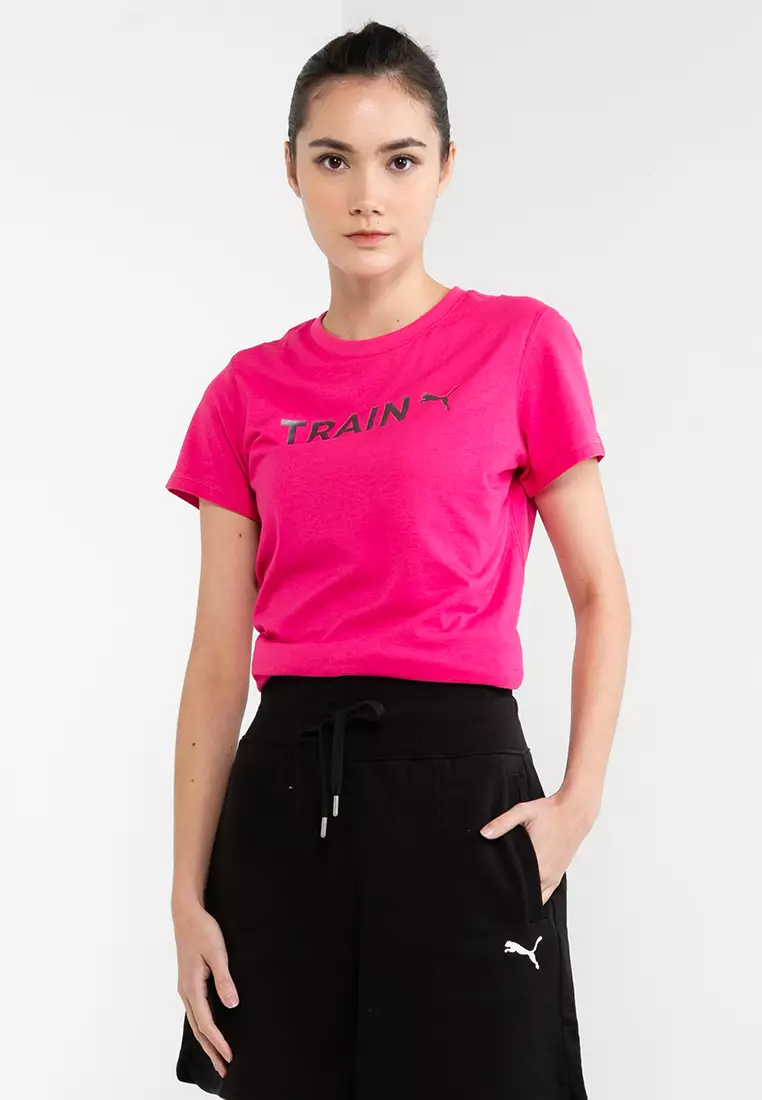 Puma tops womens cheap