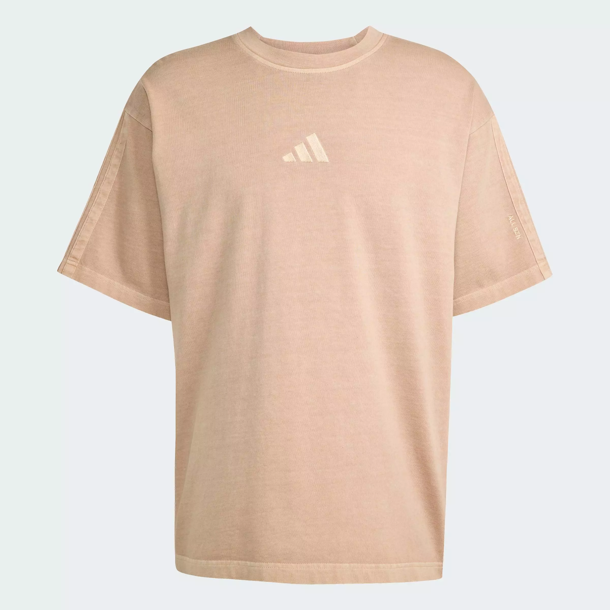ALL SZN Washed T-Shirt