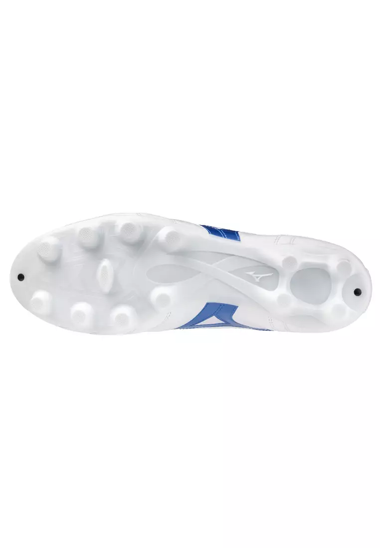 Morelia II Club White P1GA241625 Football Shoes