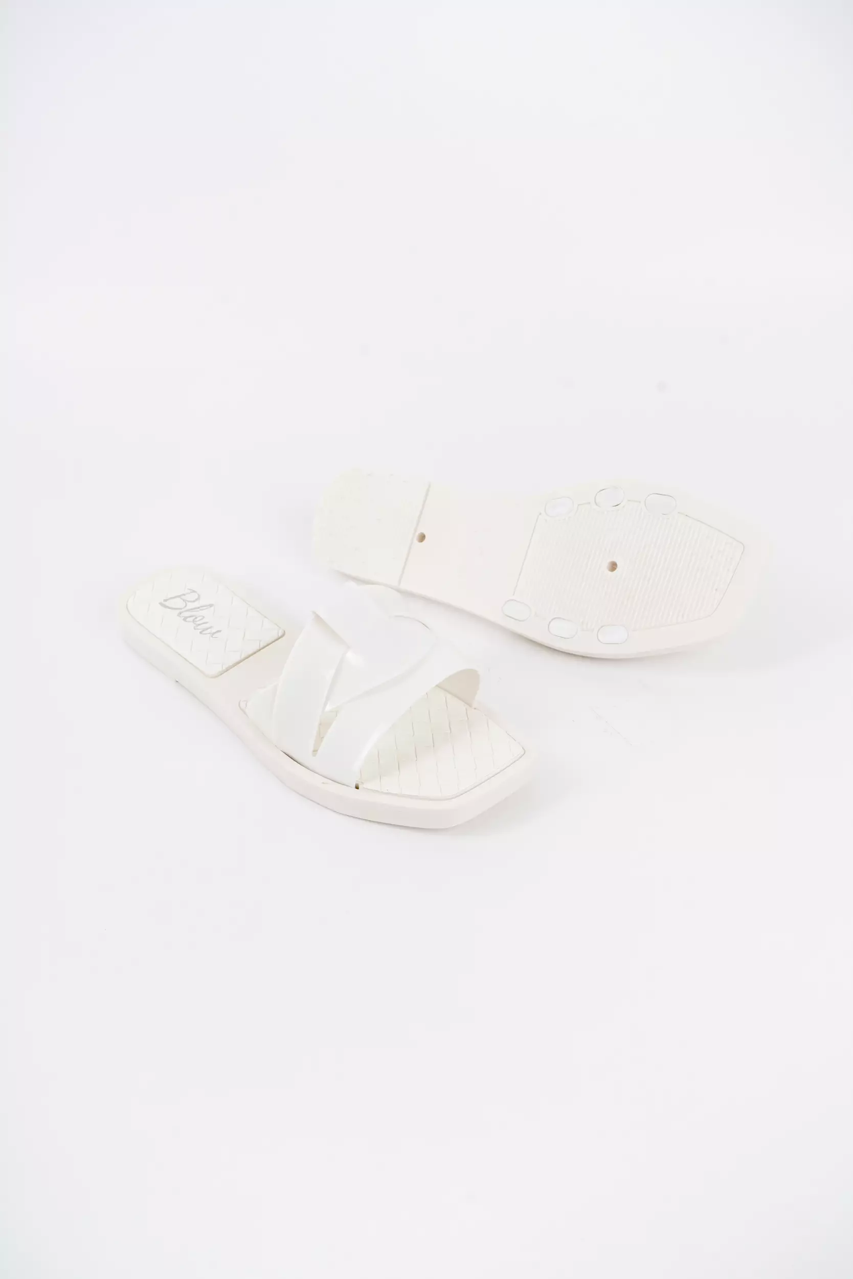 Blow Kala Sandal Wanita BLWWI 0016 NO BOX