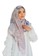 Panasia multi PANASIA X KAINREPUBLIK - GENIVE, Superfine (Superfine Voal Hijab Premium) 5317EAA53742DAGS_1